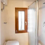Frari 2 By Venicevillas Apartment