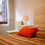 Apartment Frari 2 By Venicevillas Venice