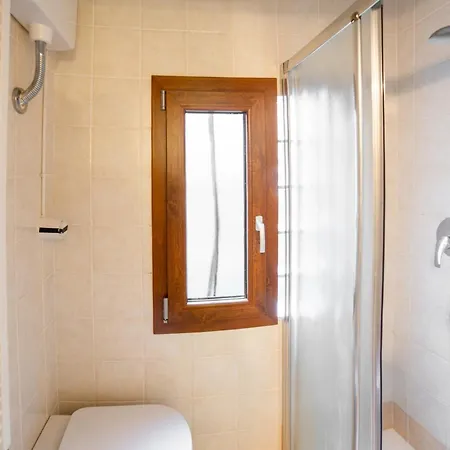 Frari 2 By Venicevillas Venise