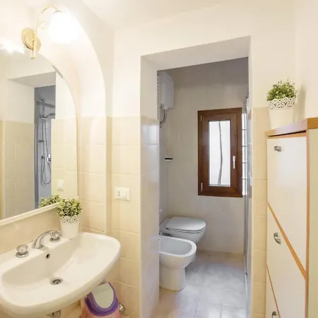 Appartement Frari 2 By Venicevillas *