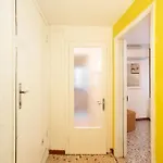 Frari 2 By Venicevillas Διαμέρισμα *