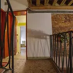 Frari 2 By Venicevillas Διαμέρισμα Βενετία