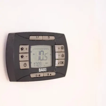 Frari 2 By Venicevillas