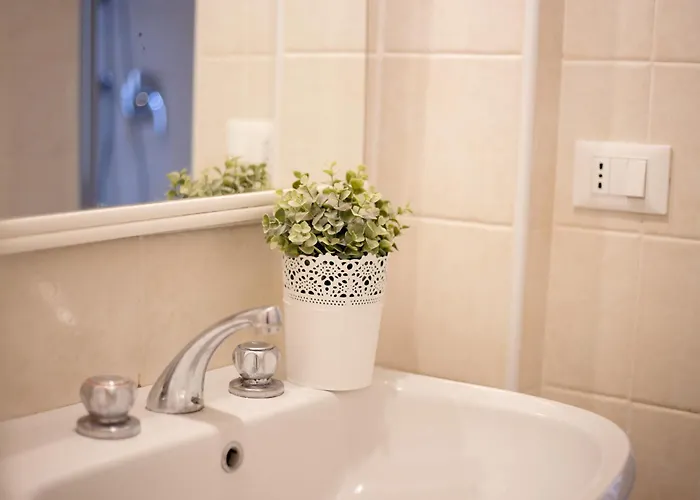 Frari 2 By Venicevillas Venedig