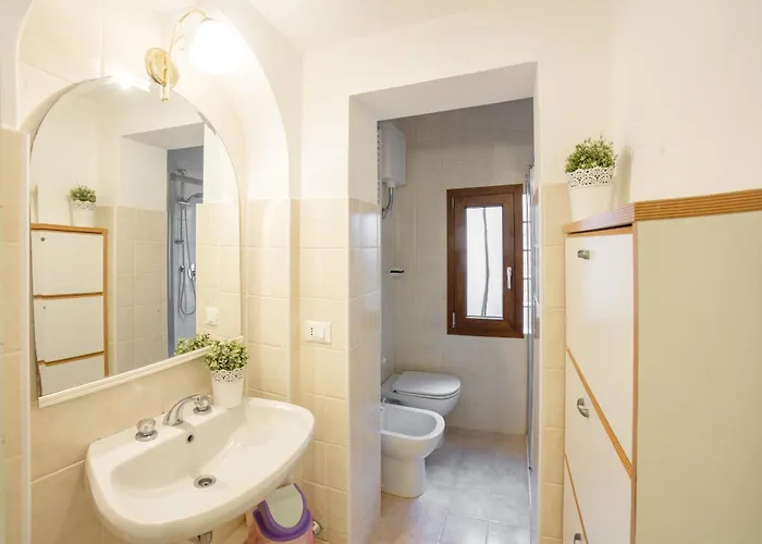 Frari 2 By Venicevillas