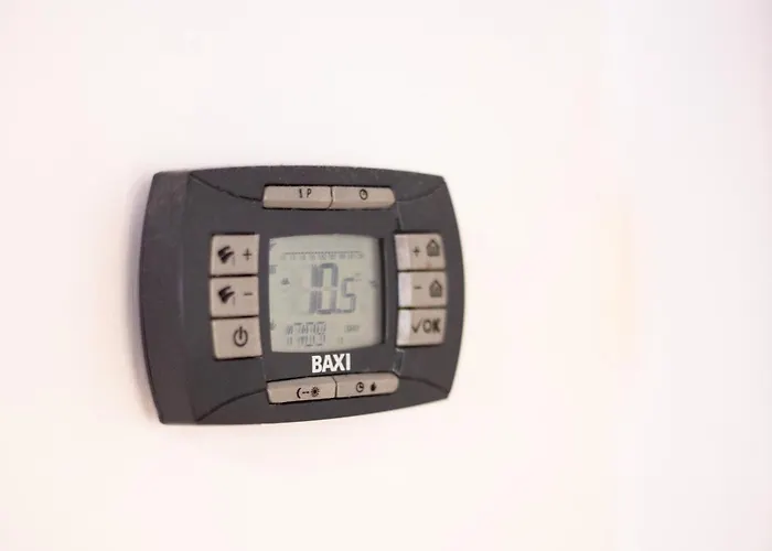 Frari 2 By Venicevillas