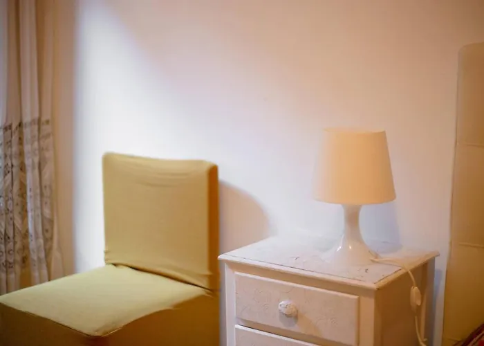 Frari 2 By Venicevillas Venedig