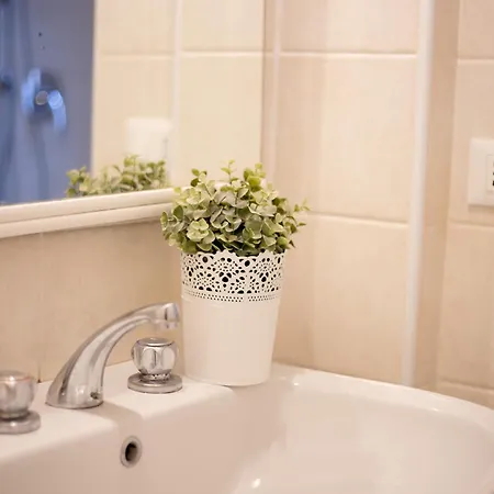 Frari 2 By Venicevillas 베니스