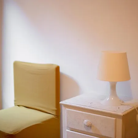 Apartment Frari 2 By Venicevillas *