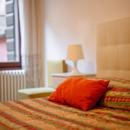 Frari 2 By Venicevillas Apartment