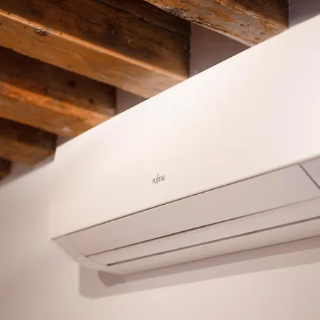 Frari 2 By Venicevillas * 베니스