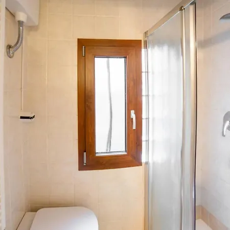 Frari 2 By Venicevillas Apartment