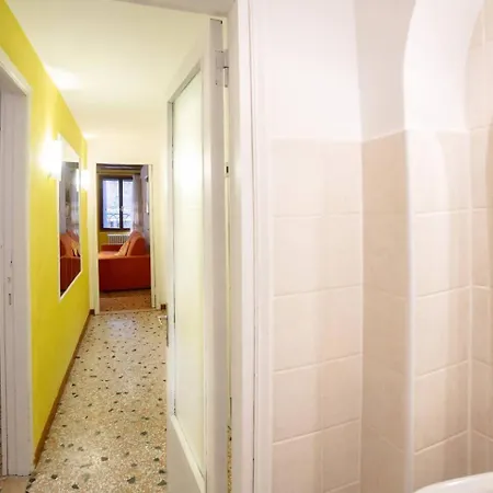 Frari 2 By Venicevillas