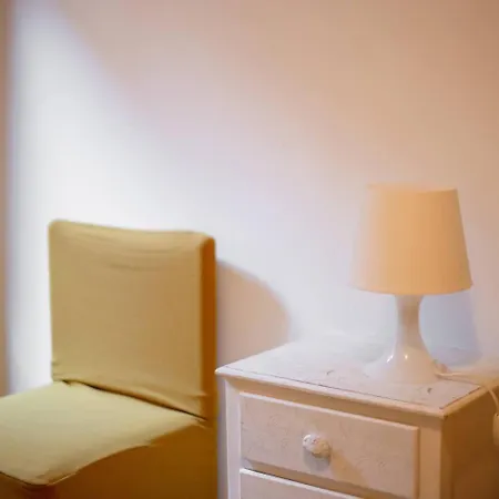 Frari 2 By Venicevillas 베니스