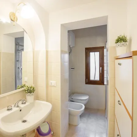 Frari 2 By Venicevillas