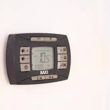 Διαμέρισμα Frari 2 By Venicevillas